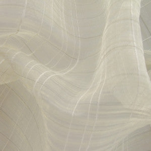 Belinda 91J5941 By JF Designer Fabric