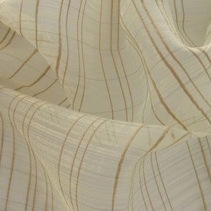Belinda 94J5941 by JF Designer Fabric