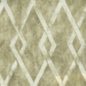 Belkin Papyrus by Norbar Designer Fabric 100% COTTON DUCK TURKMANISTAN 13 1/4"V - 13 1/2"H 54 - Swanky Fabrics -