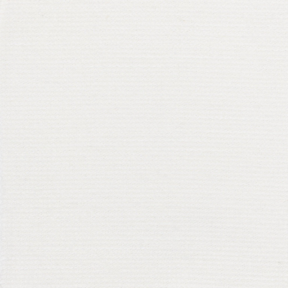 Bellows 1 Oyster by Stout Designer Fabric COLOR MY WINDOW IVORY/BURLAP 100%POL INDIA PERFORMANCE RATED FABRIC WYZENBEEK 50 000 DOUBLE RUB WEAR TEST (HEAVY DUTY) Horizontal: 0.000 and Vertical: 0.000 54 in - Swanky Fabrics -