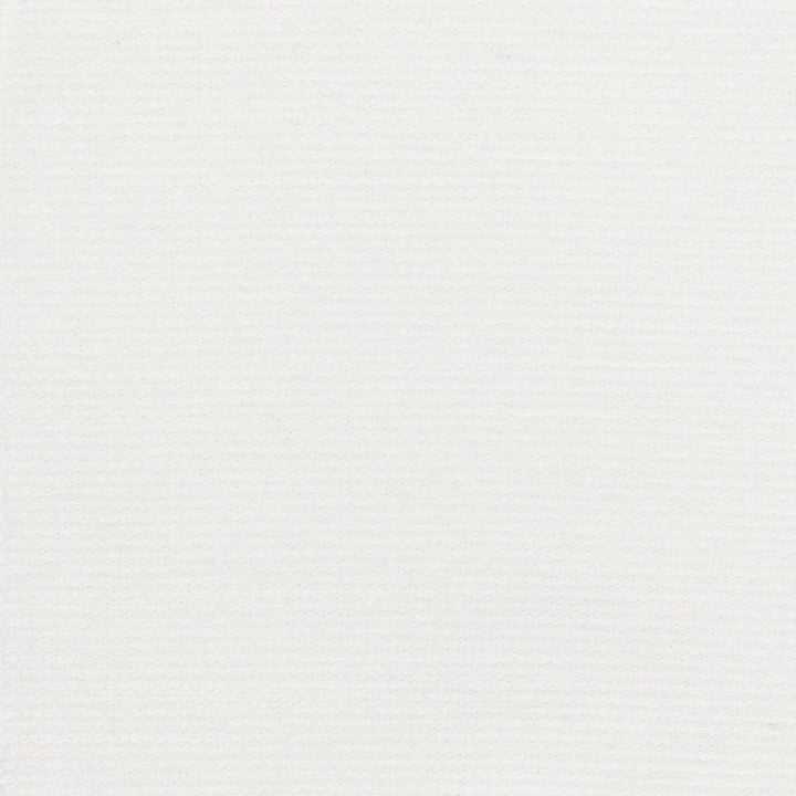 Bellows 1 Oyster by Stout Designer Fabric COLOR MY WINDOW IVORY/BURLAP 100%POL INDIA PERFORMANCE RATED FABRIC WYZENBEEK 50 000 DOUBLE RUB WEAR TEST (HEAVY DUTY) Horizontal: 0.000 and Vertical: 0.000 54 in - Swanky Fabrics -