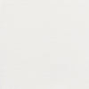 Bellows 1 Oyster by Stout Designer Fabric