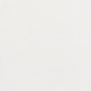 Bellows 1 Oyster by Stout Designer Fabric