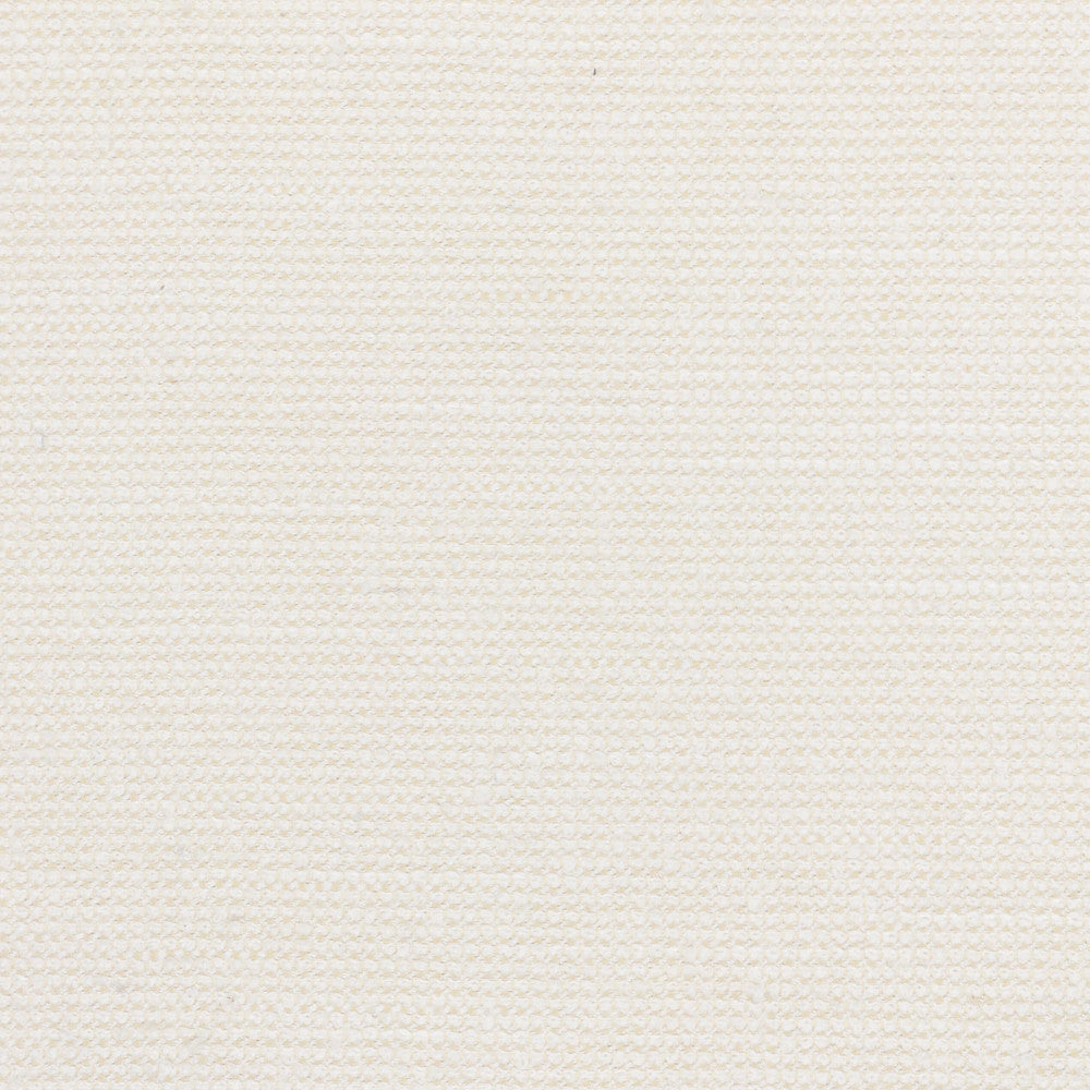Bellows 2 Bone by Stout Designer Fabric COLOR MY WINDOW IVORY/BURLAP 100%POL INDIA MARTINDALE WEAR TEST (40 000 CIRCULAR RUBS) Horizontal: 0.000 and Vertical: 0.000 54 in - Swanky Fabrics -