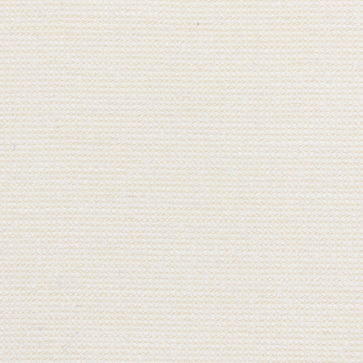 Bellows 2 Bone by Stout Designer Fabric COLOR MY WINDOW IVORY/BURLAP 100%POL INDIA MARTINDALE WEAR TEST (40 000 CIRCULAR RUBS) Horizontal: 0.000 and Vertical: 0.000 54 in - Swanky Fabrics -