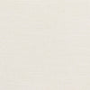 Bellows 2 Bone by Stout Designer Fabric