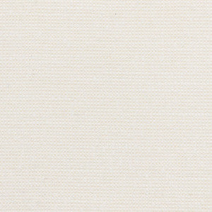 Bellows 2 Bone by Stout Designer Fabric