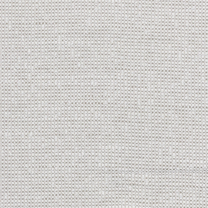 Bellows 3 Dove by Stout Designer Fabric COLOR MY WINDOW PUMICE/STONE 100%POL INDIA MARTINDALE WEAR TEST (40 000 CIRCULAR RUBS) Horizontal: 0.000 and Vertical: 0.000 54 in - Swanky Fabrics -