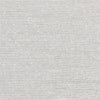 Bellows 3 Dove by Stout Designer Fabric