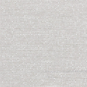 Bellows 3 Dove by Stout Designer Fabric