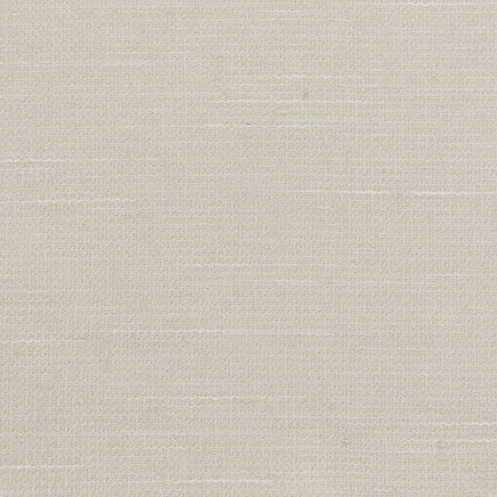 Bellows 4 Sandalwood by Stout Fabric Stout Fabric Bellows 4 SandalwoodFabric COLOR MY WINDOW IVORY/BURLAP 100%POL INDIA </p><p>Repeat: H: 0.000, V: 0.000 54 in - Fabric Carolina -