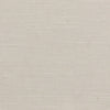 Bellows 4 Sandalwood by Stout Designer Fabric