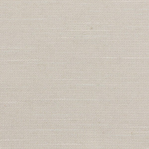 Bellows 4 Sandalwood by Stout Designer Fabric