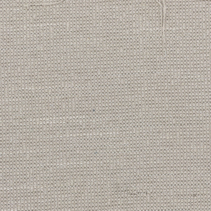 Bellows 5 Mushroom by Stout Fabric Stout Fabric Bellows 5 MushroomFabric COLOR MY WINDOW IVORY/BURLAP 100%POL INDIA </p><p>Repeat: H: 0.000, V: 0.000 54 in - Fabric Carolina -