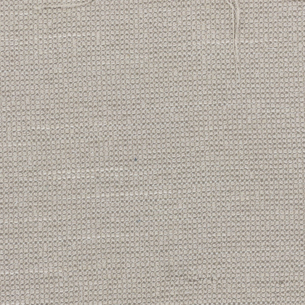 Bellows 5 Mushroom by Stout Designer Fabric COLOR MY WINDOW IVORY/BURLAP 100%POL INDIA MARTINDALE WEAR TEST (40 000 CIRCULAR RUBS) Horizontal: 0.000 and Vertical: 0.000 54 in - Swanky Fabrics -