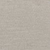 Bellows 5 Mushroom by Stout Designer Fabric