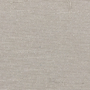 Bellows 5 Mushroom by Stout Designer Fabric