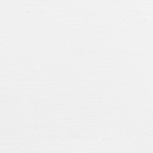 Bellows 6 Frost by Stout Designer Fabric