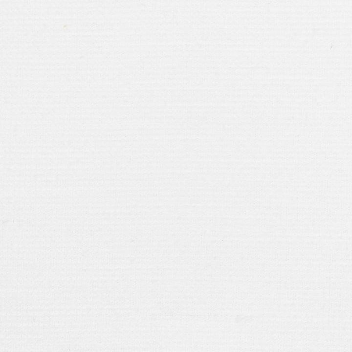 Bellows 6 Frost by Stout Fabric Stout Fabric Bellows 6 FrostFabric COLOR MY WINDOW IVORY/BURLAP 100%POL INDIA </p><p>Repeat: H: 0.000, V: 0.000 54 in - Fabric Carolina -