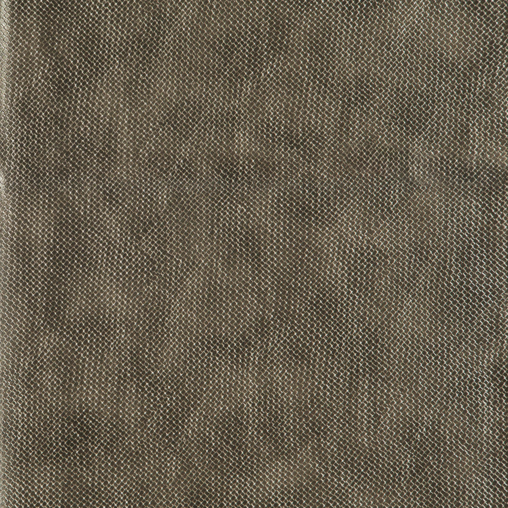 Bellagio 19J8571 by JF Designer Fabric Casino 72% Polyvinyl Chloride, 16% Polyester, 9% Cotton, 3% Polyurethane Turkey 200000 Horizontal: and Vertical: 54 - Swanky Fabrics -