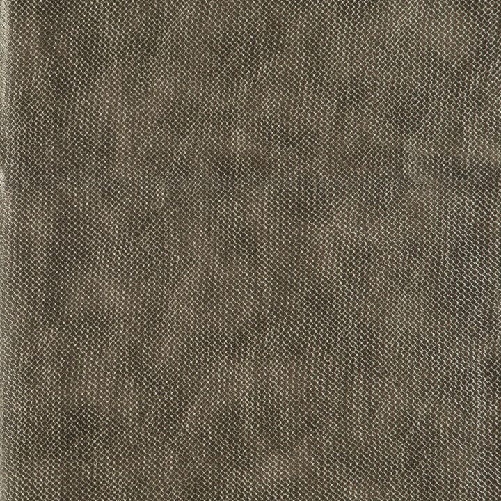 Bellagio 19J8571 by JF Designer Fabric Casino 72% Polyvinyl Chloride, 16% Polyester, 9% Cotton, 3% Polyurethane Turkey 200000 Horizontal: and Vertical: 54 - Swanky Fabrics -