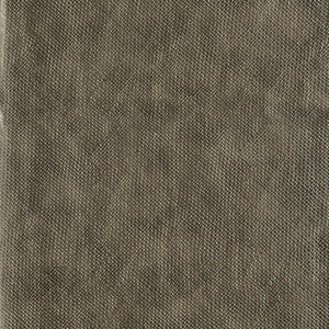 Bellagio 19J8571 By JF Designer Fabric