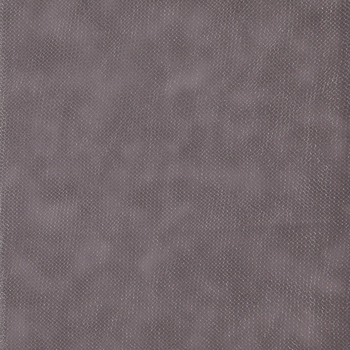 BELLAGIO 54J8571 by JF Designer Fabric Casino 72% Polyvinyl Chloride, 16% Polyester, 9% Cotton, 3% Polyurethane Turkey  Horizontal:  and Vertical:  54  - Swanky Fabrics -