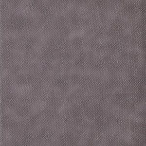 Bellagio 54J8571 By JF Designer Fabric