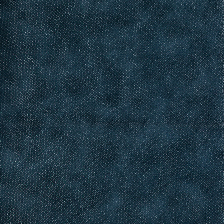 Bellagio 69J8571 by JF Designer Fabric Casino 72% Polyvinyl Chloride, 16% Polyester, 9% Cotton, 3% Polyurethane Turkey 200000 Horizontal: and Vertical: 54 - Swanky Fabrics -
