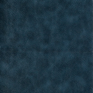 Bellagio 69J8571 By JF Designer Fabric