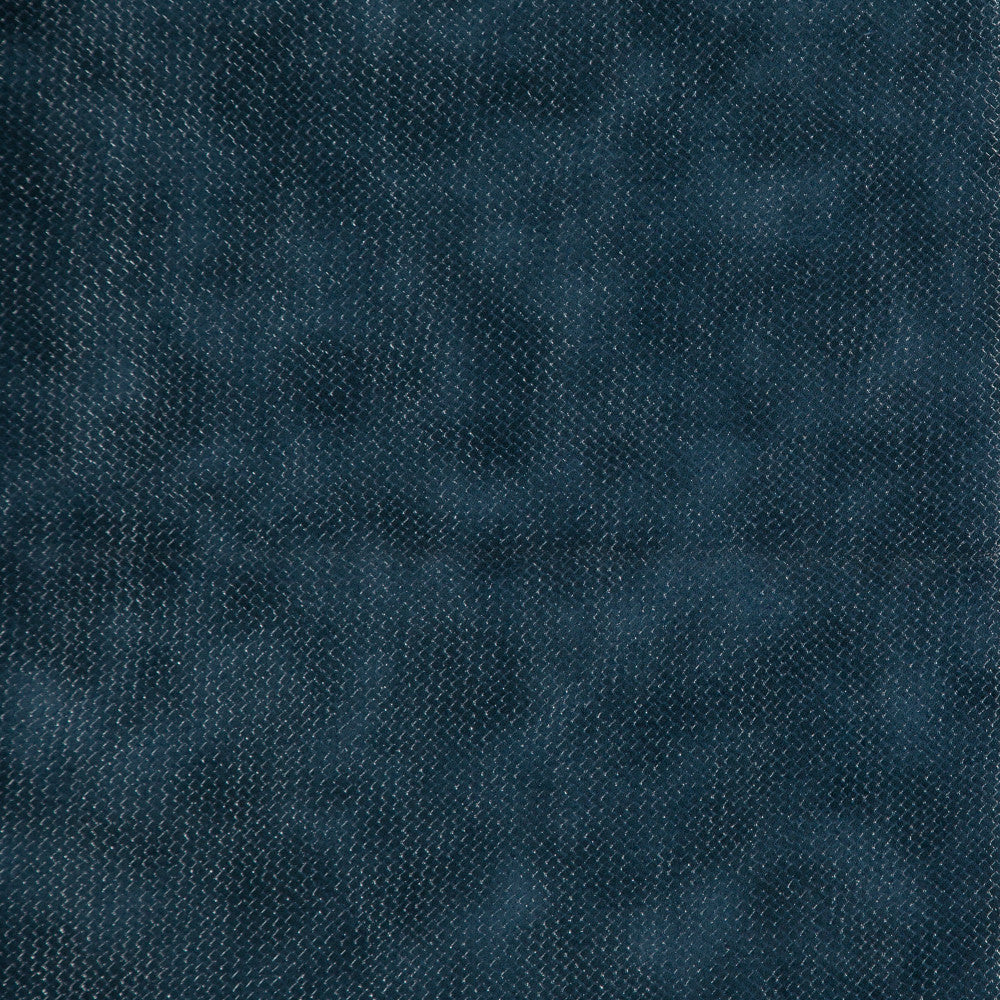 BELLAGIO 69J8571 by JF Designer Fabric Casino 72% Polyvinyl Chloride, 16% Polyester, 9% Cotton, 3% Polyurethane Turkey  Horizontal:  and Vertical:  54  - Swanky Fabrics -