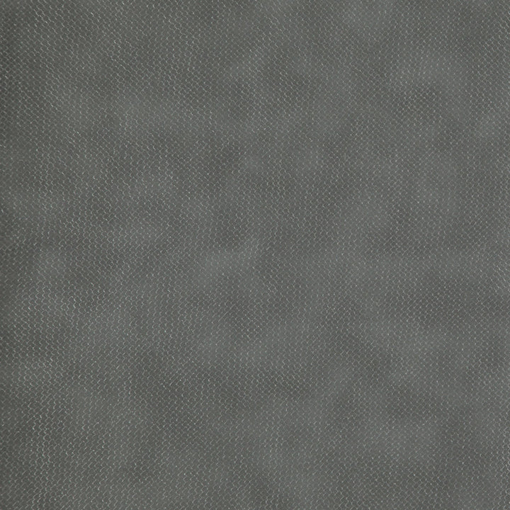 Bellagio 97J8571 by JF Designer Fabric Casino 72% Polyvinyl Chloride, 16% Polyester, 9% Cotton, 3% Polyurethane Turkey 200000 Horizontal: and Vertical: 54 - Swanky Fabrics -