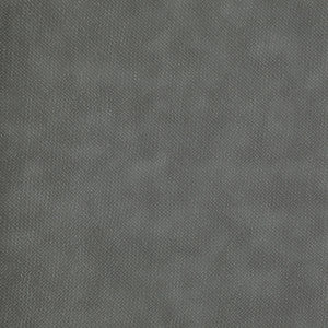Bellagio 97J8571 By JF Designer Fabric