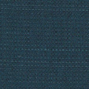 Bellamy Adriatic Sea 67 by Norbar Designer Fabric BURMA 100% POLYESTER TAIWAN 54 - Swanky Fabrics -