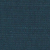 Bellamy Adriatic Sea 67 by Norbar Designer Fabric