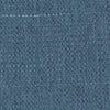 Bellamy Aegean 65 by Norbar Designer Fabric