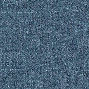 Bellamy Aegean 65 by Norbar Designer Fabric