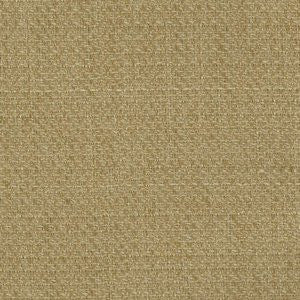 Bellamy Biscotti 15 by Norbar Designer Fabric BURMA 100% POLYESTER TAIWAN 54 - Swanky Fabrics -