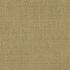 Bellamy Biscotti 15 by Norbar Designer Fabric