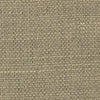Bellamy Cashmere 31 by Norbar Designer Fabric