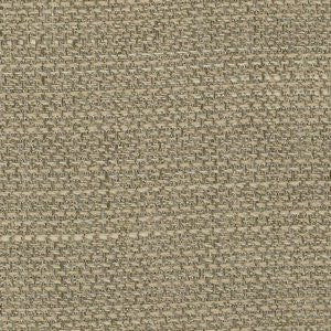 Bellamy Cashmere 31 by Norbar Designer Fabric