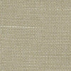 Bellamy Cocoon 11 by Norbar Designer Fabric