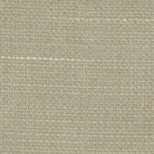 Bellamy Cocoon 11 by Norbar Designer Fabric