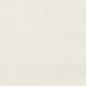Bellamy Cotton 1 by Norbar Designer Fabric BURMA 100% POLYESTER TAIWAN 54 - Swanky Fabrics -