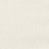 Bellamy Cotton 1 by Norbar Designer Fabric