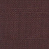 Bellamy Currant 76 by Norbar Designer Fabric