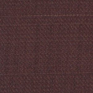 Bellamy Currant 76 by Norbar Designer Fabric