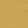 Bellamy Dandelion 2 by Norbar Designer Fabric