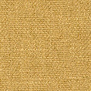 Bellamy Dandelion 2 by Norbar Designer Fabric