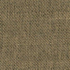 Bellamy Fawn 4 by Norbar Designer Fabric